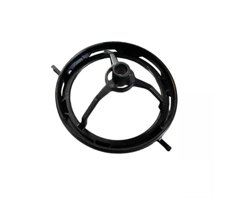 Shimano Krytka pod cievku na navijak Big Baitrunner XTB