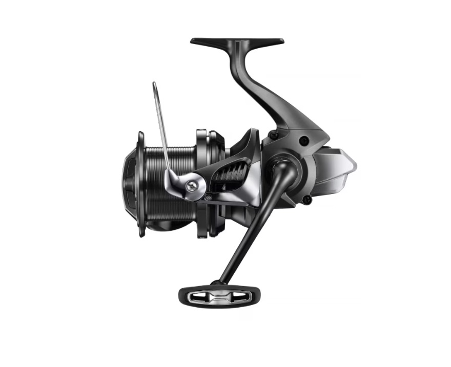 Shimano Navijak Aerlex 14000 XTC