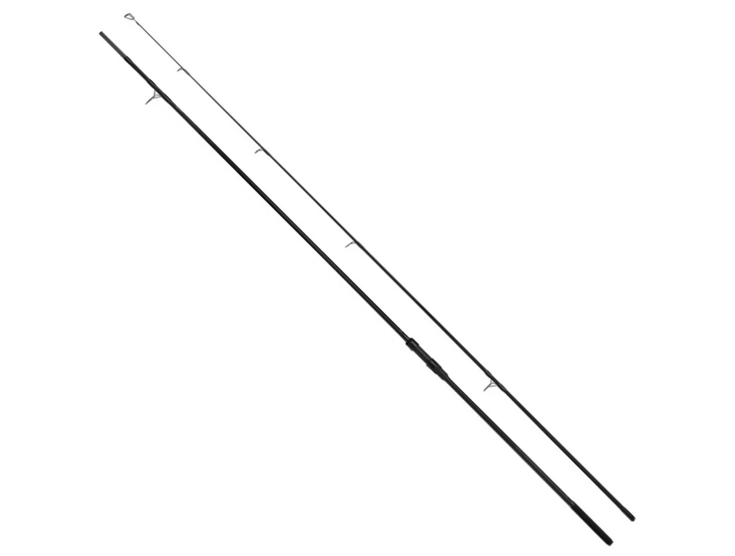 Shimano Udica TX-1B 10ft 3lb