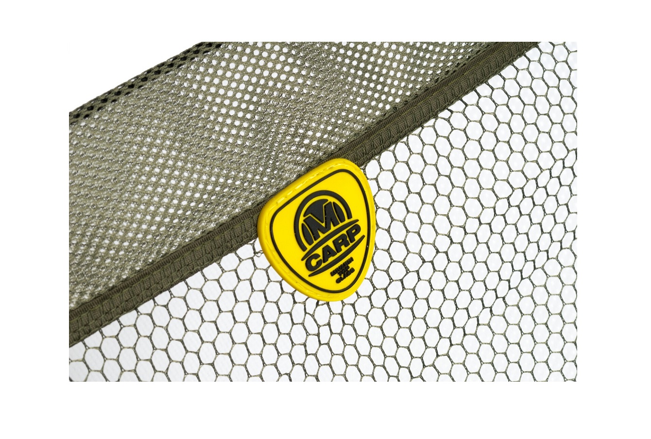 Mivardi Náhradná sieťka na Podberák LevelM 40