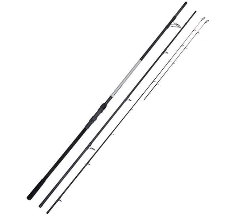 Sensas Udica Silver Arrow Feeder M 330cm 25-75g