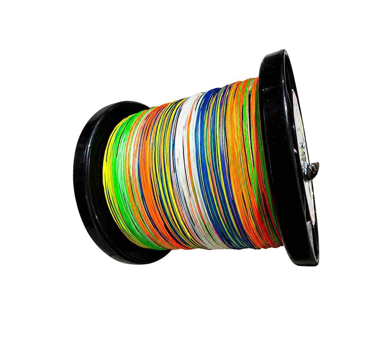 Savage Gear Šnúra Finezze 0.36mm 32kg 3m voľný návin