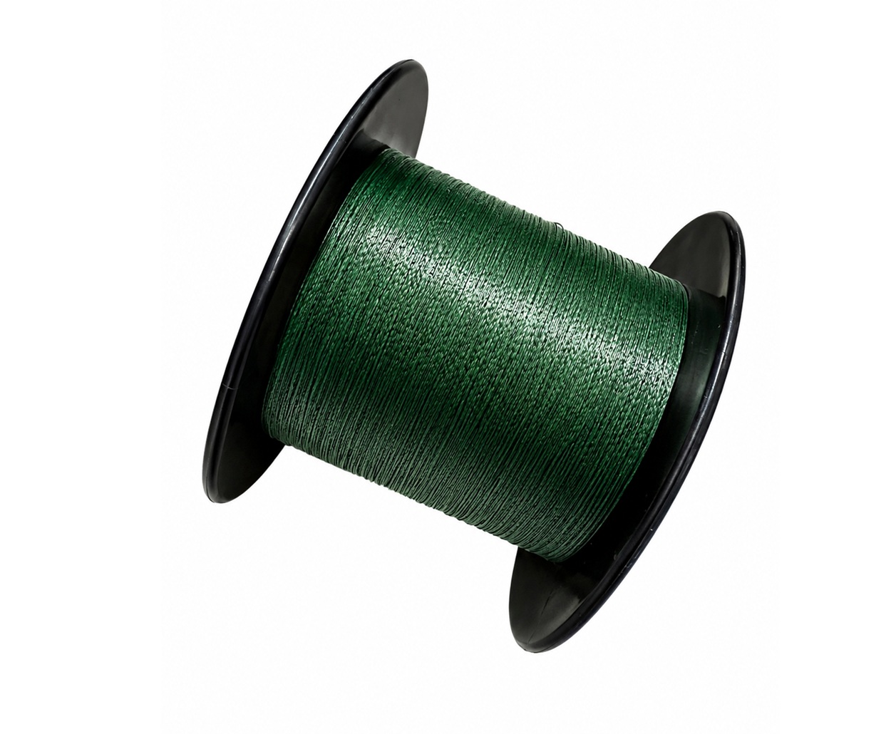 Berkley Šnúra Whiplash 0.08mm 12,3kg 5m voľný návin