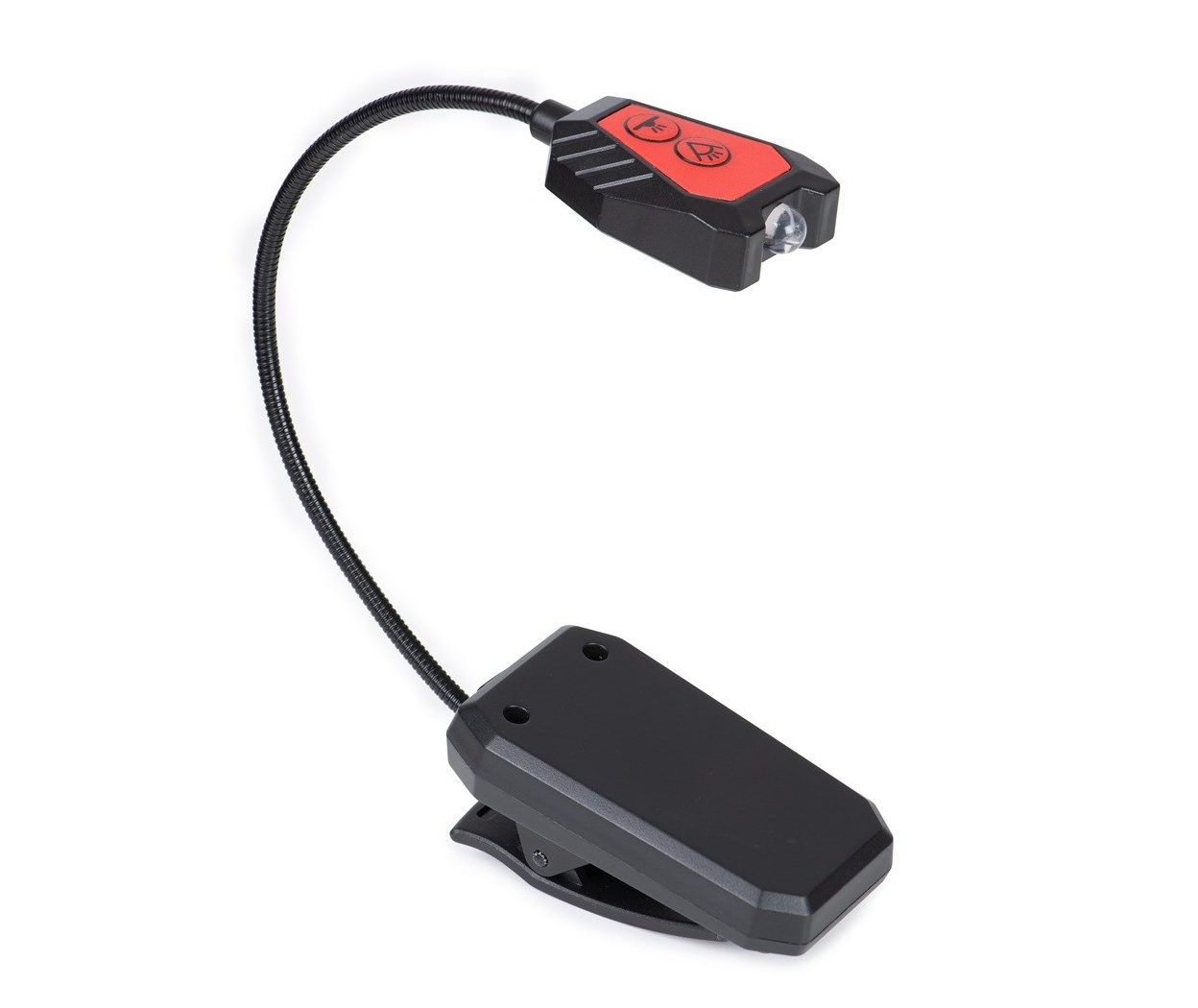 Spomb Svetlo Bucket Light