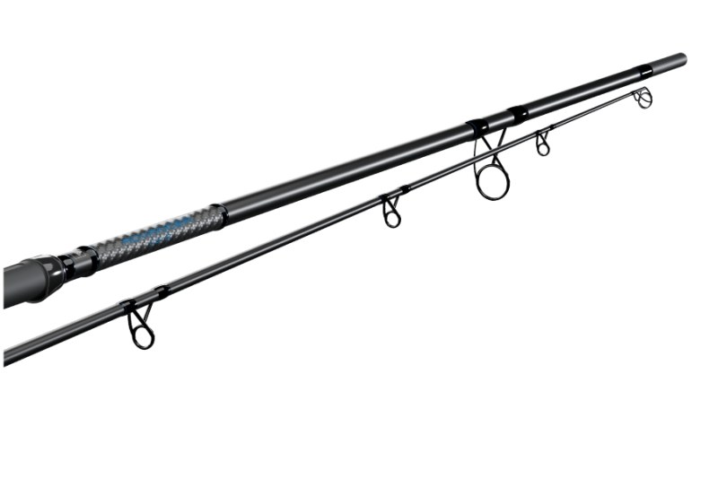 Sportex Udica Advancer CS-2 Carp 12ft 3lb