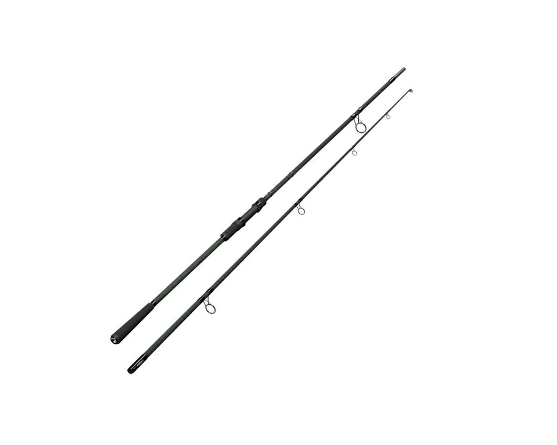 Sportex Udica Paragon CS-2 10ft 3,0lb Stalker
