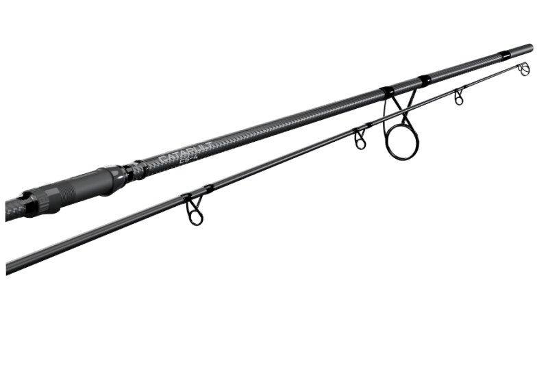 Sportex Udica Catapult CS-4 Spod 13ft 5,5lb