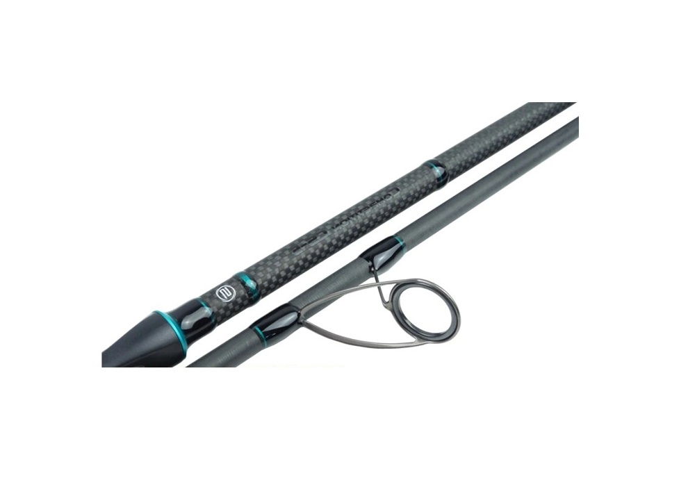 Sportex Udica Competition CS-5 Spod 13ft 5,5lb