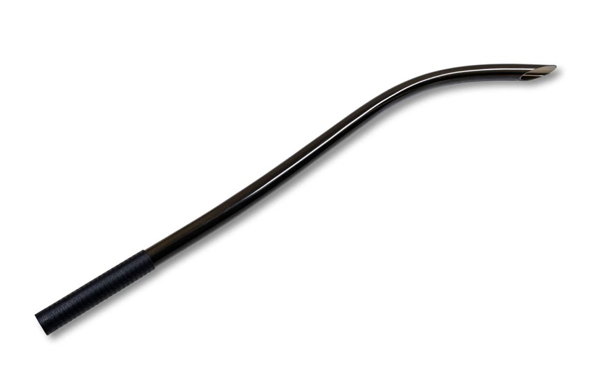 NASH Kobra Spot On Speed Load Throwing Stick Distance