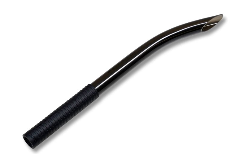 NASH Kobra Spot On Speed Load Throwing Stick Stealth
