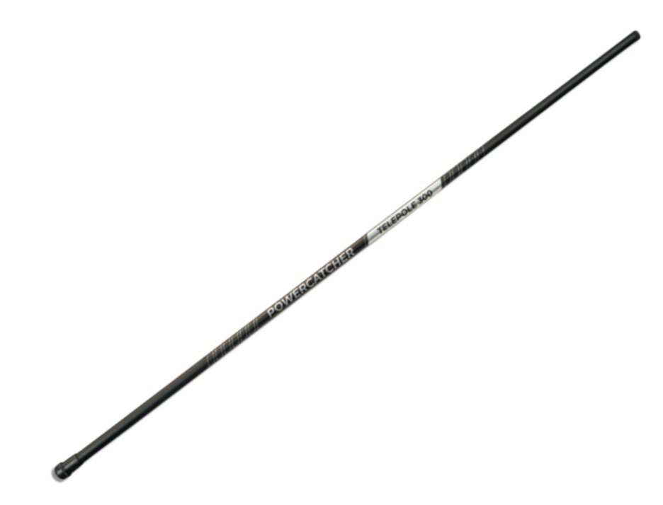 Spro Bič Powercatcher Tele Pole 3m