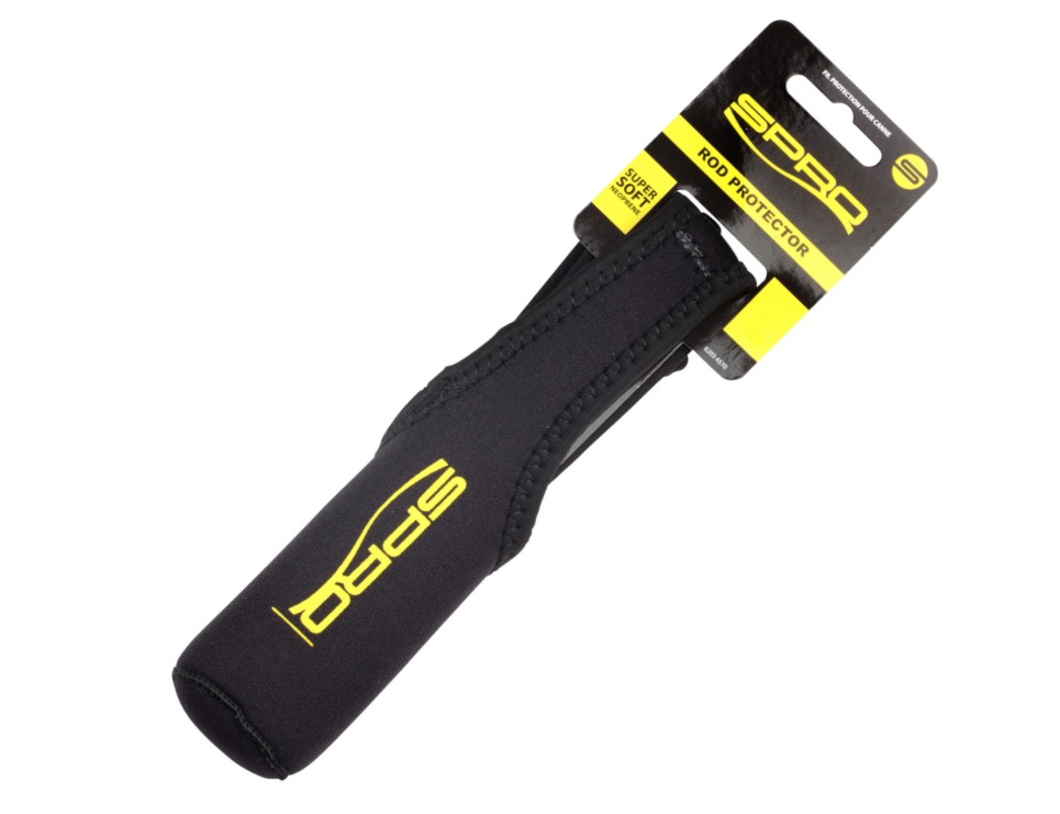 Spro Obal na prút Rod Protector 155cm