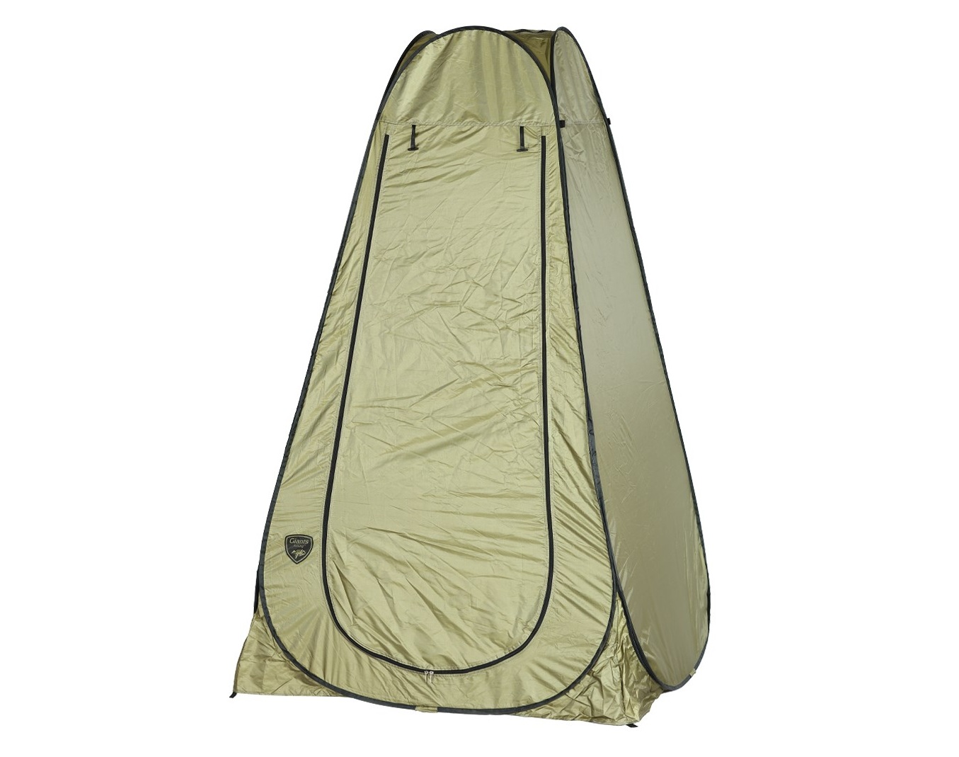 Giants fishing Prístrešok Quick Fold Tent