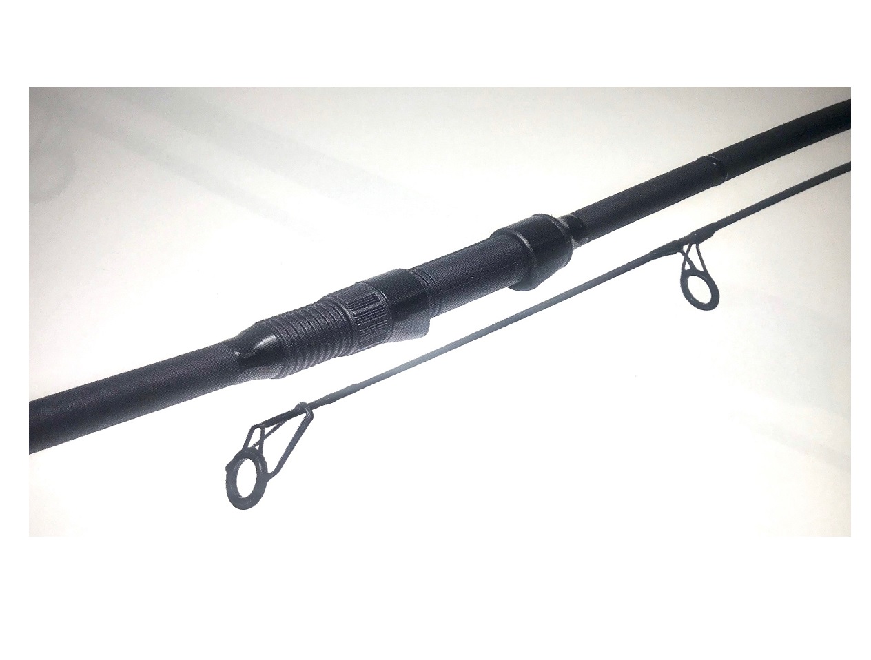 Starbaits Udica M2 2diel 360cm 12ft 3lb