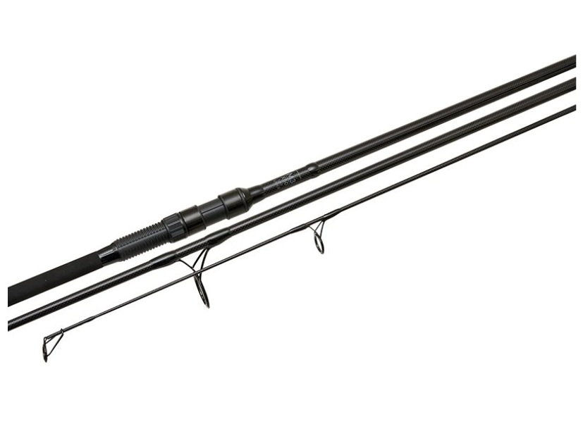 Starbaits Udica M3 T-Spec X50 12ft 3lbs 2-diel