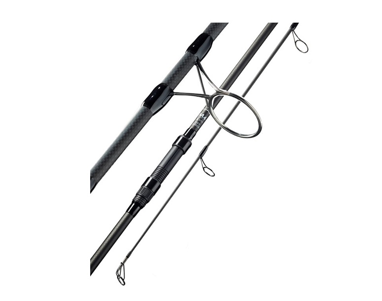 Starbaits Udica M4 X Lite X50 10FT 3,0m 3lbs