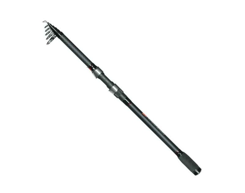 Robinson Udica Stinger X-Cross Tele Spin 2,1m 10-35g