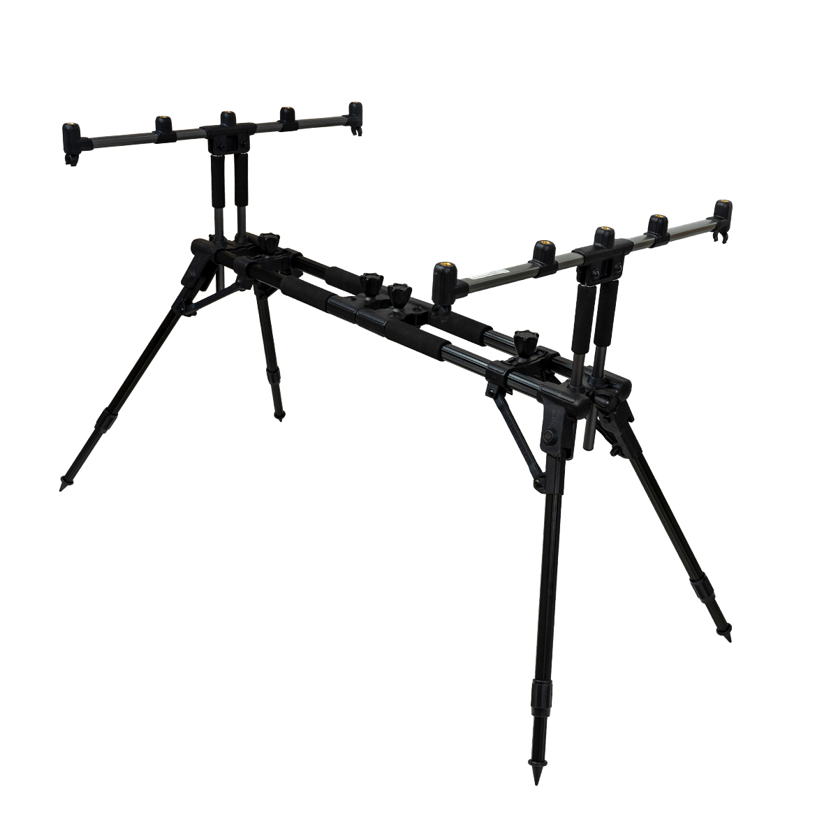 Carp Expert Stojan Neo Mega Rod Pod