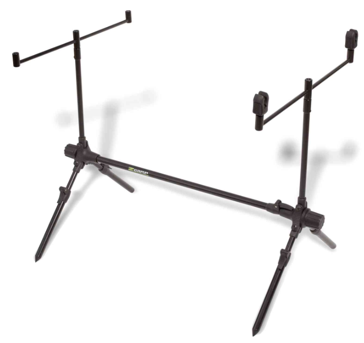 Zebco Z-Carp™ Spleißnadel Blau 1 Stück, 2,99