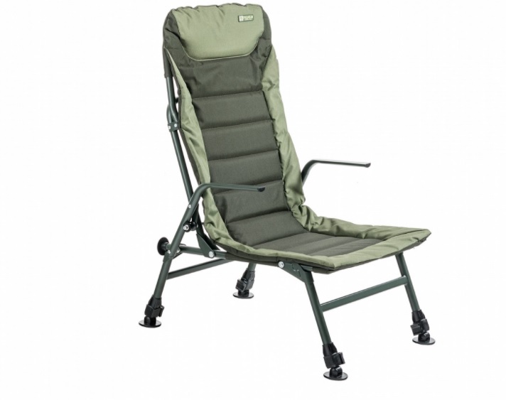 Mivardi Kreslo Premium Long