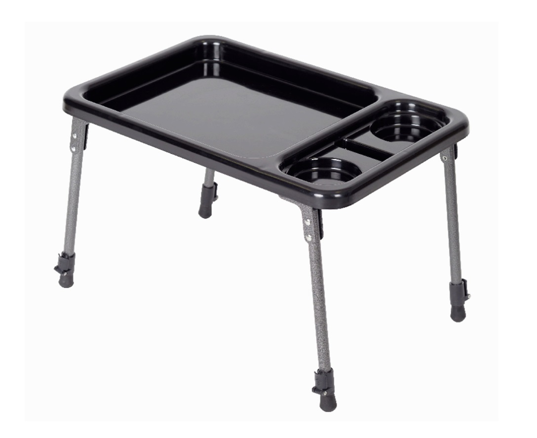 откидной столик для кресла