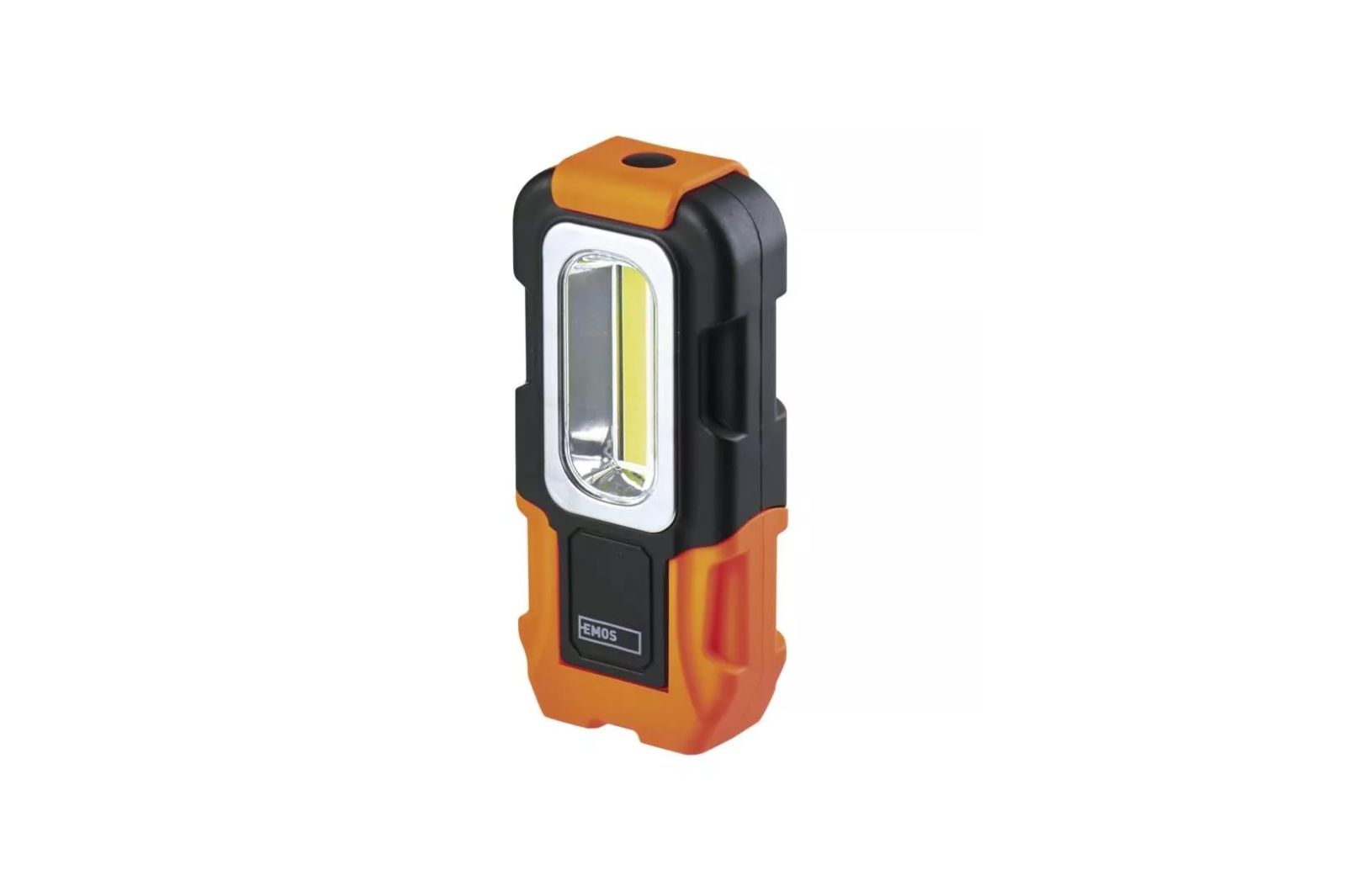 Emos Svietidlo COB LED P3888