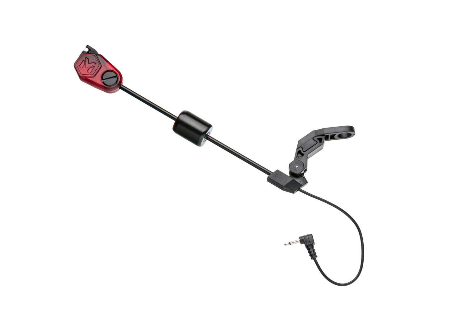 Mivardi Swinger Swing Arm MCX 77 Červený