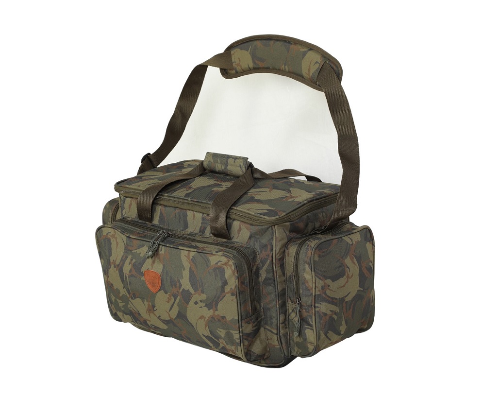 Giants fishing Chladiaca taška Gaube Medium Thermo Carryall