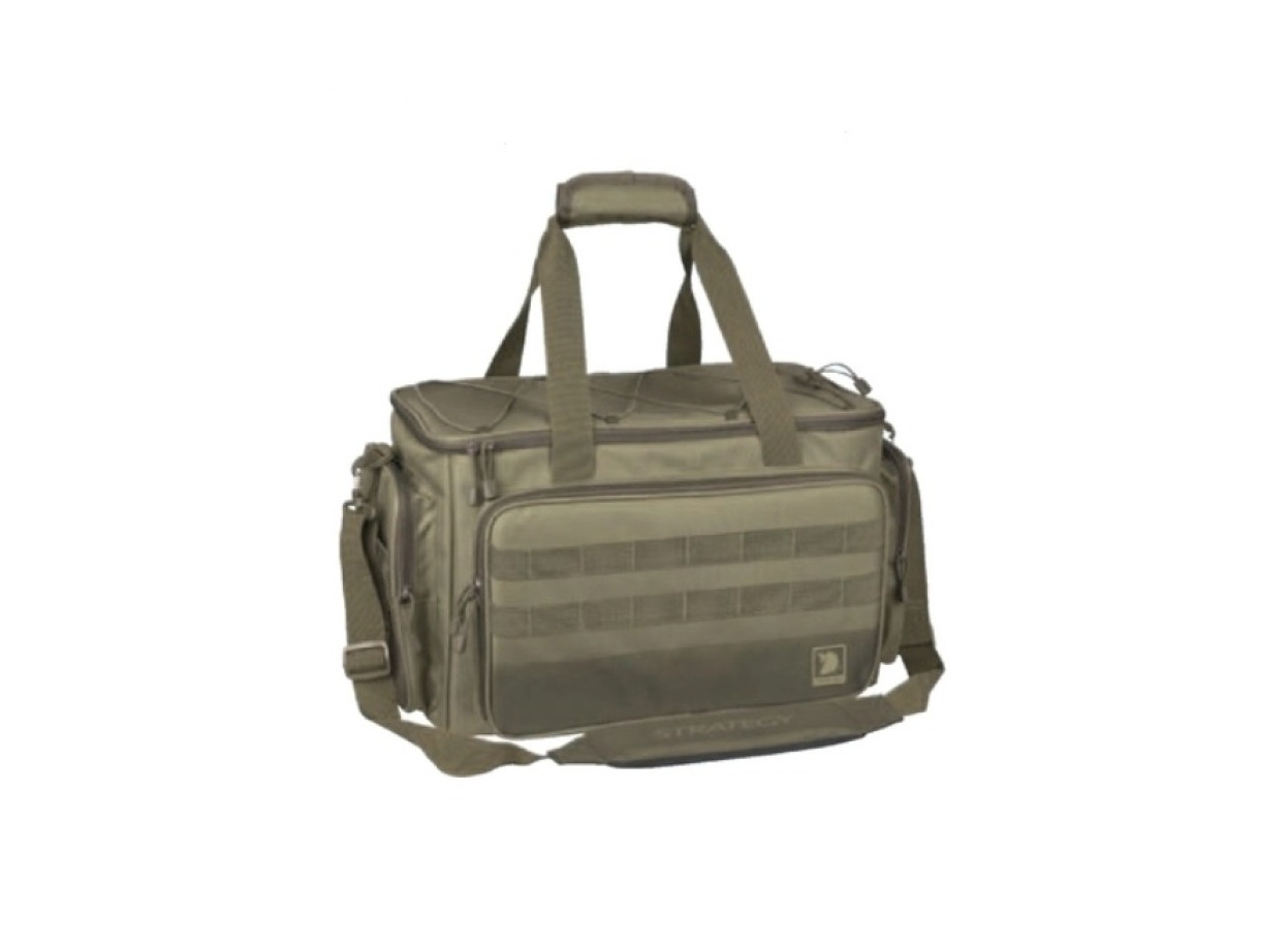 Strategy Taška L-Series Carryall veľ.M