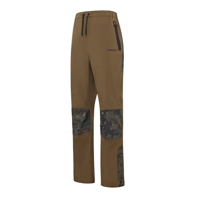 Trakker Nohavice TechPro Waterproof XXL