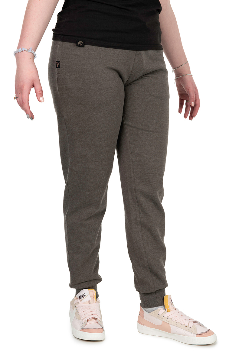 Fox Tepláky WC Joggers veľ.S