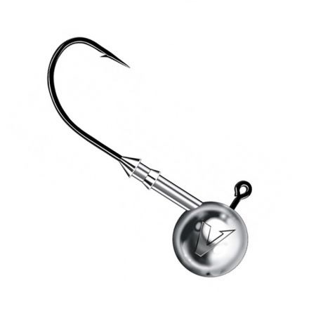 Dragon Jigové háčiky Speed 2g veľ.2/0