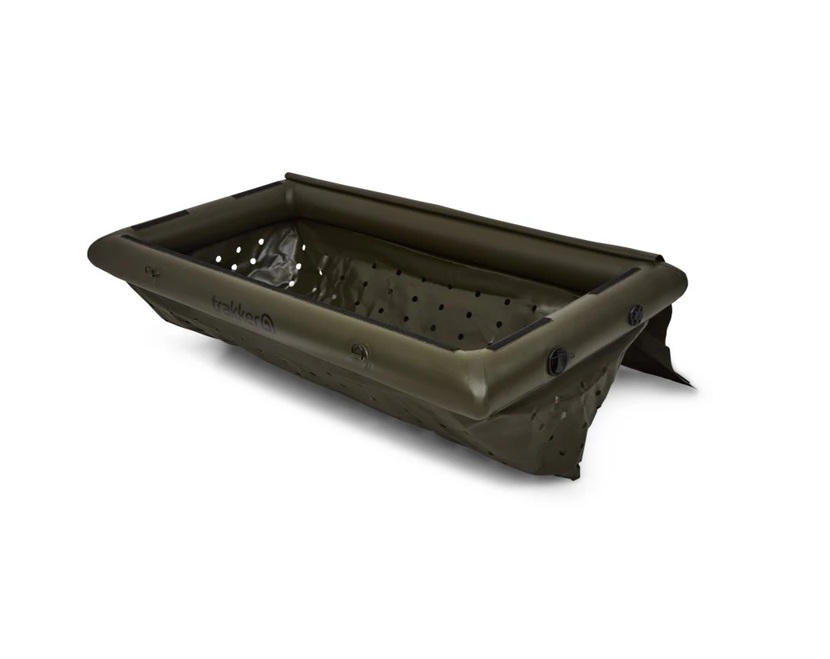 Trakker Podložka do vody Sanctuary Corral V2 Standard