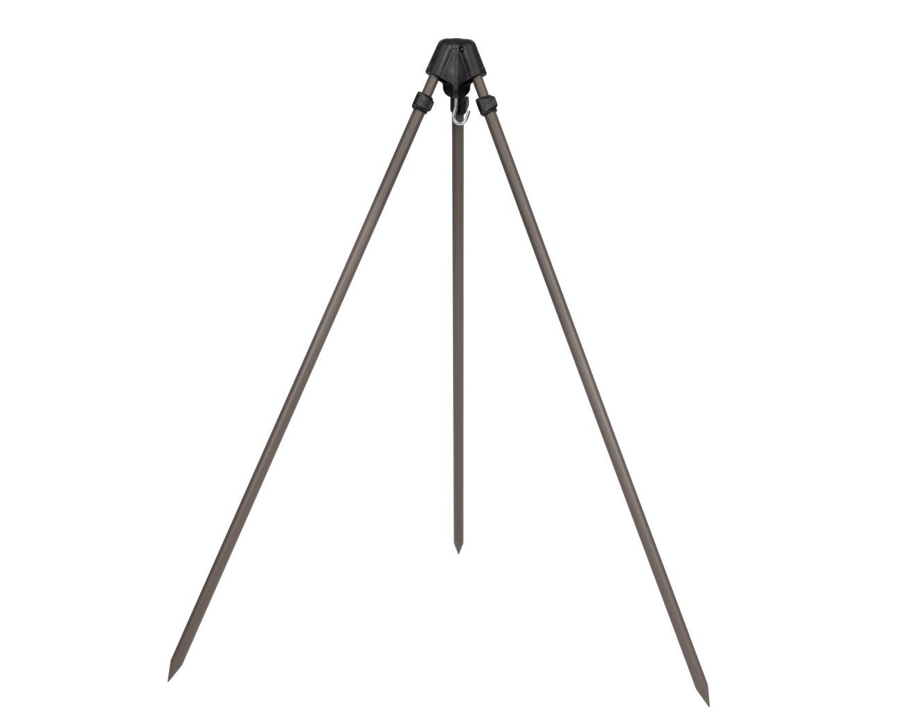 Fox Vážiaci stojan Carpmaster Tripod