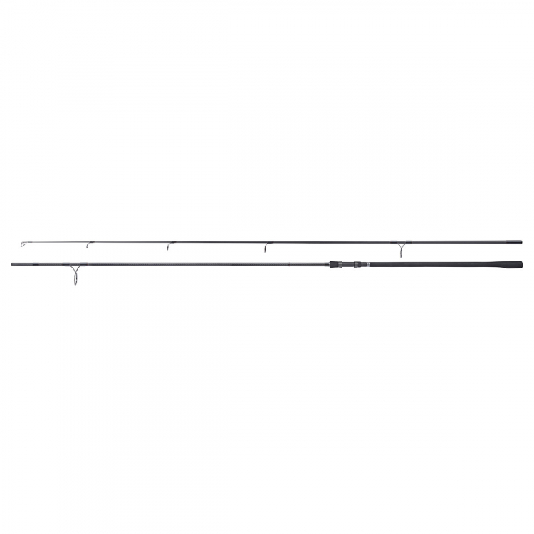 Shimano Udica TX 7A Carp Intensity 13ft 3,5+lb