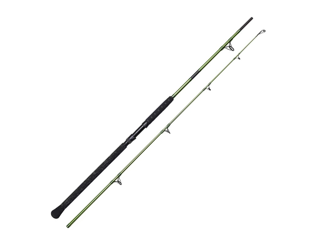 Madcat Udica Green Heavy Duty 2,4m 200-400g