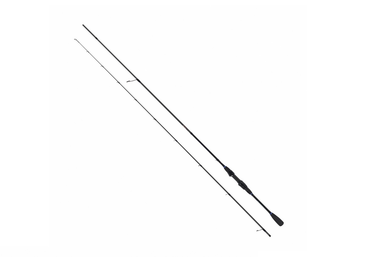 Robinson Udica Toshido Light Spin 2,4m 8-30g