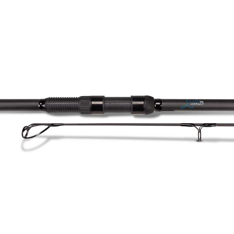 NASH Udica X Series Rods X300 10ft 3lb