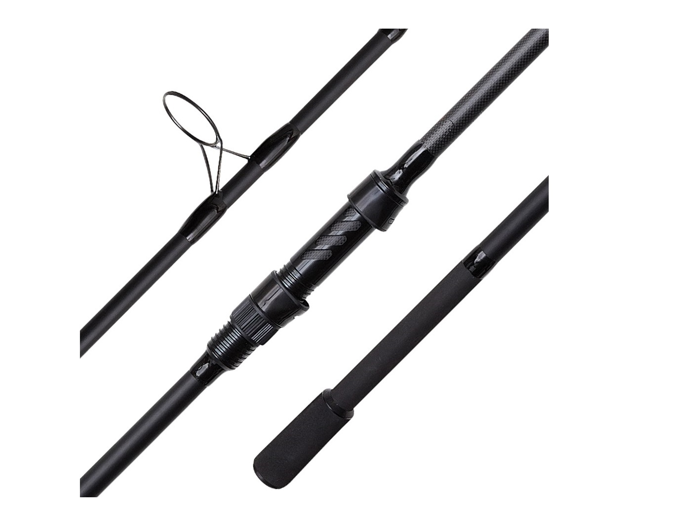 Prologic Udica C-Series AB 2-diel 10ft 3lb