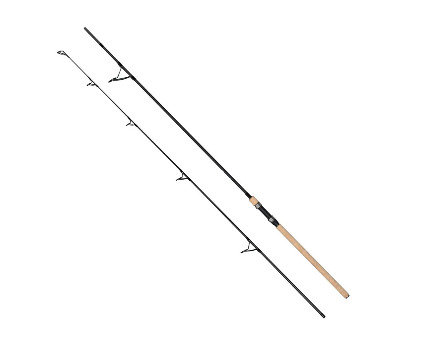 Giants fishing Udica Gaube FC 10ft 3lb