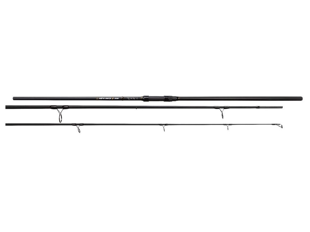 Mikado Udica Intro Carp 3-diel 330cm 3lb 1+1