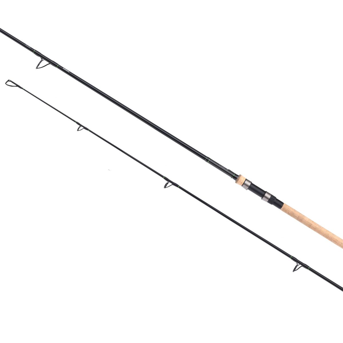 Shimano Udica Purist PX1 Deadbait 10ft 2,75lb