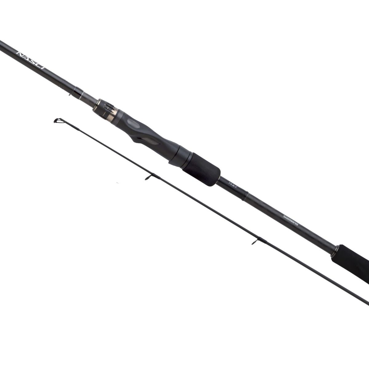 Shimano Udica Nasci 223cm 7-21g