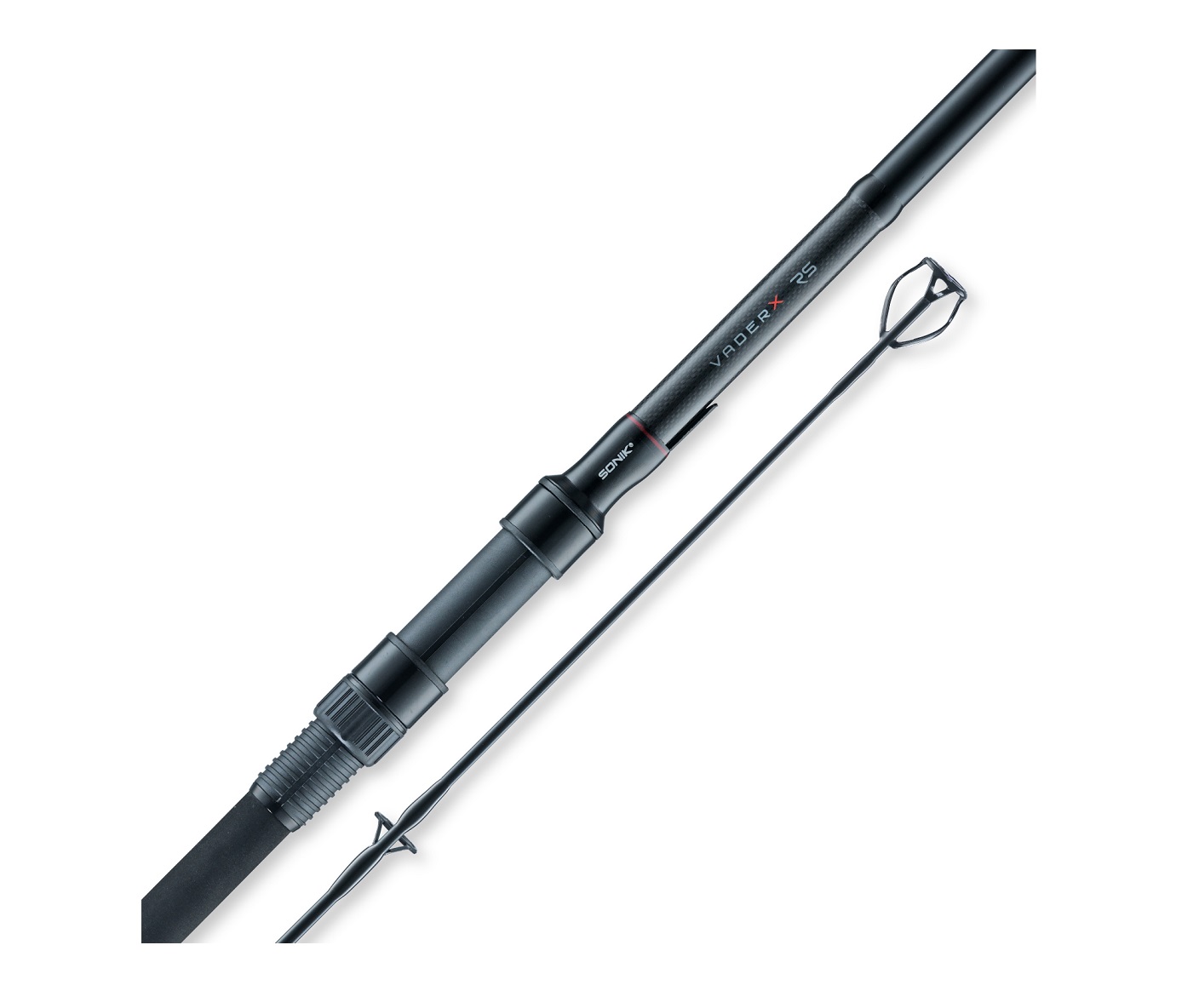 Sonik Udica VaderX RS 360cm 12ft 2,75lb