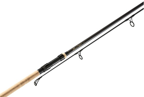 Starbaits Udica Heritage 10ft 3,5lb