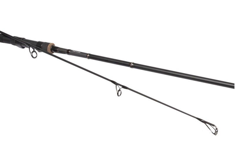 Zebco Udica DB Series Pike 3m 3lb