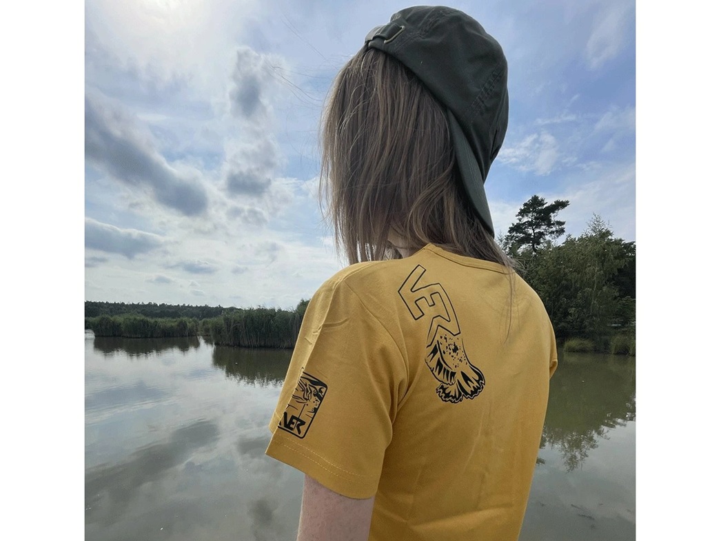 Vagner Tričko detské Jerry veľ.128