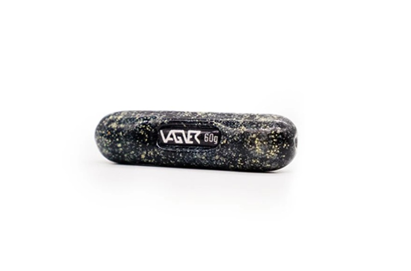 Vagner Záťaž sumcová Bait Sinkers 60g