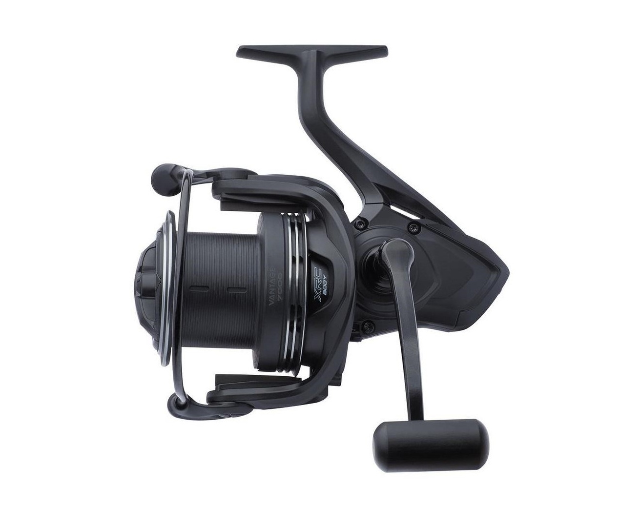 Penn Navijak Vantage 8000 Longcast