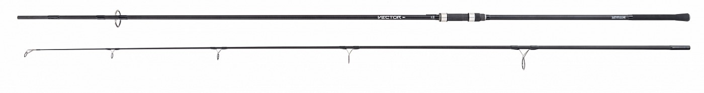 Mivardi Udica Vector Carp MK2 2-diel 3,6m 3,0lb